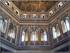 foto Battistero di San Giovanni